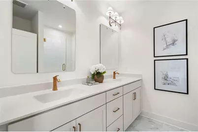 990 Bibbs Circle #34, Atlanta, GA 30318 - Photo 30