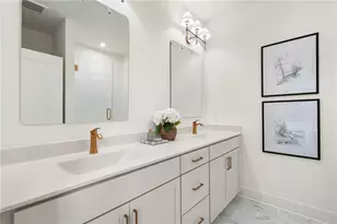 990 Bibbs Circle, Atlanta, GA 30318 - Photo 30
