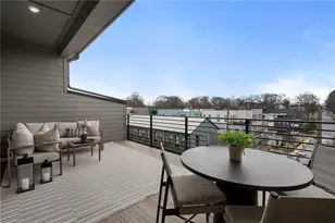 990 Bibbs Circle, Atlanta, GA 30318 - Photo 32