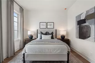 990 Bibbs Circle, Atlanta, GA 30318 - Photo 20