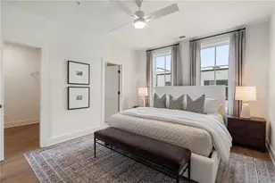 990 Bibbs Circle, Atlanta, GA 30318 - Photo 26