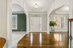 5680 Cascade Tr, Cumming, GA 30040 - Photo 6