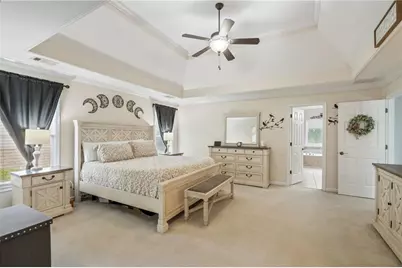 5680 Cascade Trail, Cumming, GA 30040 - Photo 28