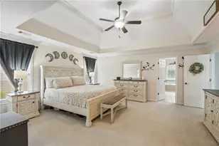5680 Cascade Tr, Cumming, GA 30040 - Photo 28