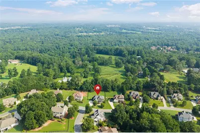 5680 Cascade Trail, Cumming, GA 30040 - Photo 66