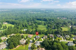 5680 Cascade Tr, Cumming, GA 30040 - Photo 66