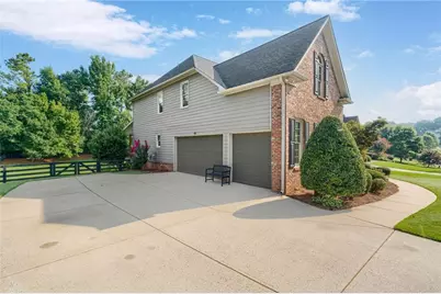 5680 Cascade Trail, Cumming, GA 30040 - Photo 56