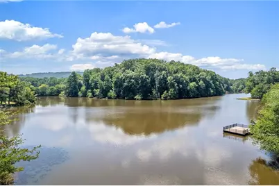 5680 Cascade Trail, Cumming, GA 30040 - Photo 86