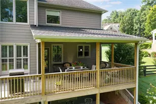 5680 Cascade Tr, Cumming, GA 30040 - Photo 62