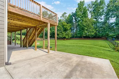 5680 Cascade Trail, Cumming, GA 30040 - Photo 64