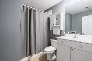 5680 Cascade Tr, Cumming, GA 30040 - Photo 40