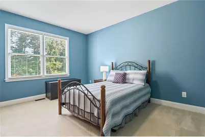 5680 Cascade Trail, Cumming, GA 30040 - Photo 22