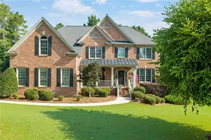 5680 Cascade Tr, Cumming, GA 30040 - Photo 88