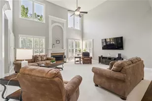 5680 Cascade Tr, Cumming, GA 30040 - Photo 12
