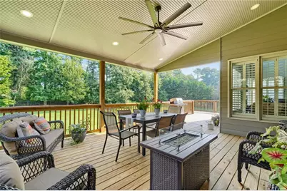 5680 Cascade Trail, Cumming, GA 30040 - Photo 60