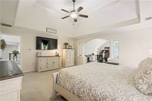 5680 Cascade Tr, Cumming, GA 30040 - Photo 32