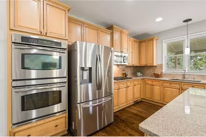 5680 Cascade Trail, Cumming, GA 30040 - Photo 16