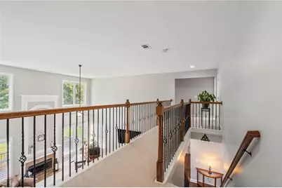 5680 Cascade Trail, Cumming, GA 30040 - Photo 38