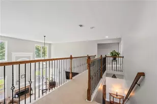5680 Cascade Tr, Cumming, GA 30040 - Photo 38