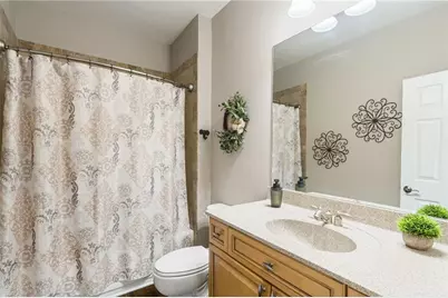 5680 Cascade Trail, Cumming, GA 30040 - Photo 24