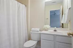 403 Iona Abbey Ct SE, Smyrna, GA 30082 - Photo 28