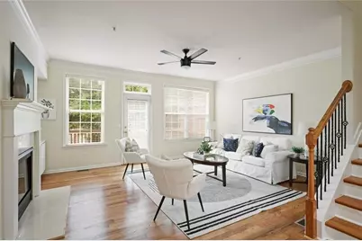 403 Iona Abbey Court SE, Smyrna, GA 30082 - Photo 14