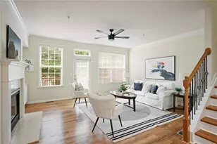 403 Iona Abbey Ct SE, Smyrna, GA 30082 - Photo 14