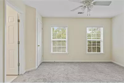 403 Iona Abbey Court SE, Smyrna, GA 30082 - Photo 26