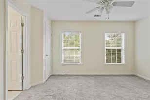 403 Iona Abbey Ct SE, Smyrna, GA 30082 - Photo 26