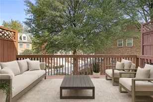 403 Iona Abbey Ct SE, Smyrna, GA 30082 - Photo 6