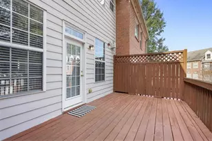 403 Iona Abbey Ct SE, Smyrna, GA 30082 - Photo 32