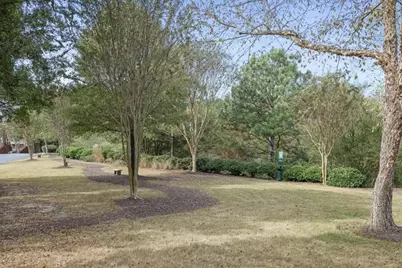 403 Iona Abbey Court SE, Smyrna, GA 30082 - Photo 40