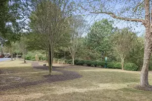 403 Iona Abbey Ct SE, Smyrna, GA 30082 - Photo 40
