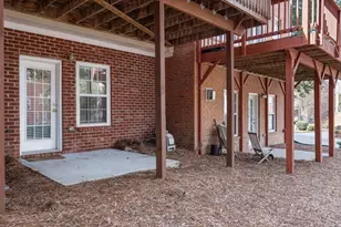 403 Iona Abbey Ct SE, Smyrna, GA 30082 - Photo 34