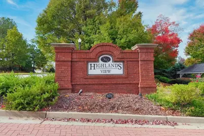 403 Iona Abbey Court SE, Smyrna, GA 30082 - Photo 42