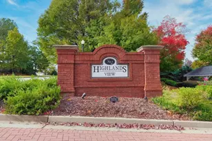 403 Iona Abbey Ct SE, Smyrna, GA 30082 - Photo 42