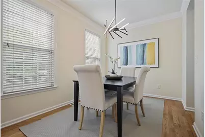 403 Iona Abbey Court SE, Smyrna, GA 30082 - Photo 10