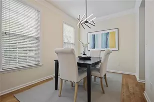 403 Iona Abbey Ct SE, Smyrna, GA 30082 - Photo 10