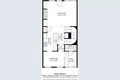 403 Iona Abbey Court SE, Smyrna, GA 30082 - Photo 38