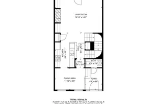 403 Iona Abbey Ct SE, Smyrna, GA 30082 - Photo 38