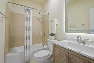 403 Iona Abbey Court SE, Smyrna, GA 30082 - Photo 30