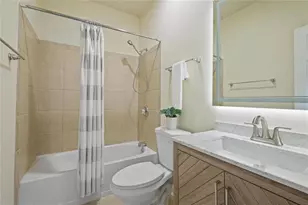 403 Iona Abbey Ct SE, Smyrna, GA 30082 - Photo 30