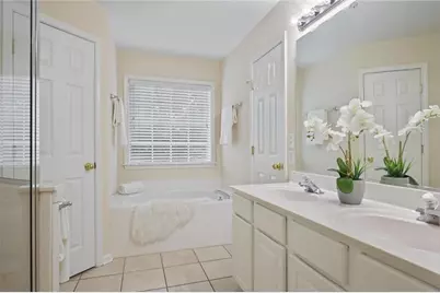 403 Iona Abbey Court SE, Smyrna, GA 30082 - Photo 24
