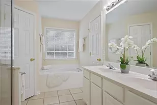 403 Iona Abbey Ct SE, Smyrna, GA 30082 - Photo 24