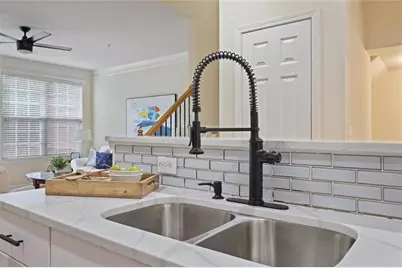 403 Iona Abbey Court SE, Smyrna, GA 30082 - Photo 12