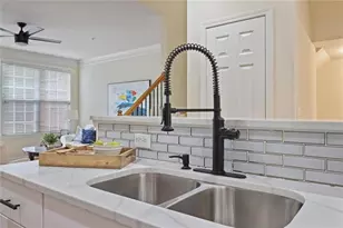403 Iona Abbey Ct SE, Smyrna, GA 30082 - Photo 12