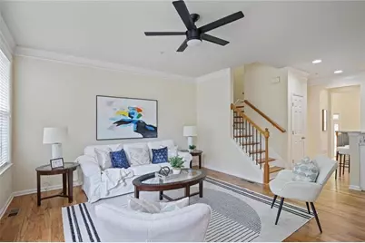 403 Iona Abbey Court SE, Smyrna, GA 30082 - Photo 16