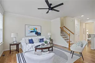 403 Iona Abbey Ct SE, Smyrna, GA 30082 - Photo 16