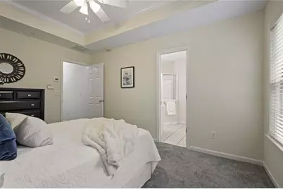 403 Iona Abbey Court SE, Smyrna, GA 30082 - Photo 20