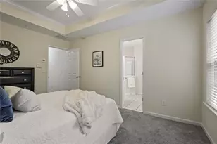 403 Iona Abbey Ct SE, Smyrna, GA 30082 - Photo 20